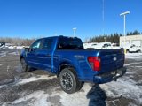 New 2025 Ford F150 STX w/ Equipment Group 200A image 6