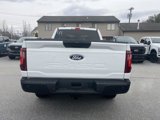 New 2025 Ford F150 XL image 6