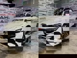 Used 2025 Hyundai Elantra SEL image 2