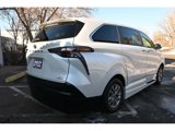 New 2024 Toyota Sienna XLE image 6