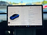 Used 2023 Tesla Model 3 Standard Range image 2