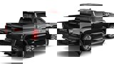 New 2025 GMC Sierra 1500 Denali w/ Denali Reserve Package image 5