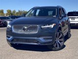 New 2025 Volvo XC90 T8 Plus w/ Protection Package Premier image 3