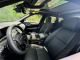 New 2026 Land Rover Range Rover Velar Dynamic SE image 5