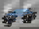 New 2025 Toyota Tundra Limited image 4