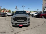 New 2026 RAM 2500 Laramie image 2