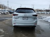 New 2025 MAZDA CX-5 Signature image 3