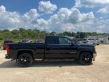 Used 2015 GMC Sierra 1500 SLE w/ Carbon-22 Edition image 5