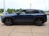 New 2025 MAZDA CX-50 AWD 2.5 S w/ Weather Package image 3