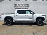 New 2025 Toyota Tundra SR5 image 3