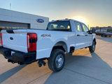 New 2025 Ford F350 XL w/ 360-Degree Camera Package image 2