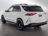 New 2025 Mercedes-Benz GLE 63 AMG S image 3