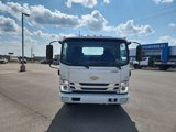 New 2025 Chevrolet Low Cab Forward image 2