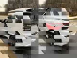 New 2025 Dodge Durango R/T image 5