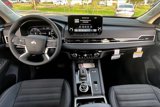New 2025 Mitsubishi Outlander SE image 5