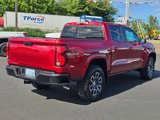 New 2026 Chevrolet Colorado Z71 w/ Technology Package image 6