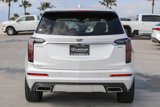 Used 2023 Cadillac XT6 Sport image 6