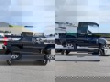 New 2025 Ford F250 Lariat image 3