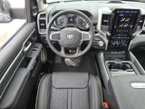 New 2026 RAM 1500 Tungsten image 4