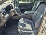 Certified 2025 Toyota Camry SE image 4