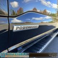 Used 2021 Ford F150 Lariat image 3