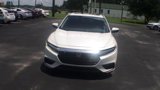 Used 2022 Honda Insight Touring image 3