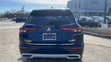 New 2025 Mitsubishi Outlander SEL image 2