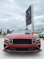 Used 2019 Ford Mustang Coupe w/ Equipment Group 101A image 2