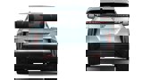 New 2024 Cadillac Lyriq Sport w/ LPO, Floor Liner Package image 4