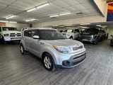 Used 2017 Kia Soul image 3