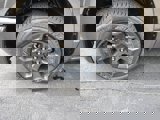 New 2026 RAM 1500 Big Horn image 5