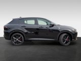 New 2024 Dodge Hornet R/T Plus w/ Track Pack image 4