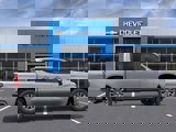 New 2026 Chevrolet Silverado 1500 LT image 5