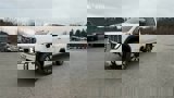 New 2025 GMC Sierra 3500 Denali w/ Technology Package image 4
