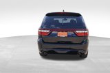 New 2026 Dodge Durango GT image 4