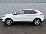 Used 2024 Ford Edge SEL w/ Convenience Package image 1