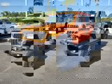 New 2025 Jeep Wrangler Unlimited Rubicon 392 image 4
