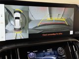 New 2025 Lexus LX 700h Overtrail image 6