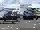 New 2026 Ford F350 Lariat w/ Lariat Premium Package image 3