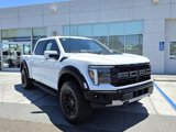 Used 2025 Ford F150 Raptor image 6