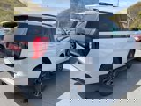 New 2025 Ford Expedition Tremor image 4