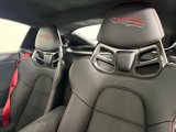 Certified 2025 Porsche 718 Cayman GT4 RS image 5