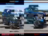 New 2025 Nissan Pathfinder Platinum image 2