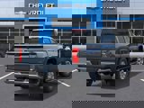 New 2026 Chevrolet Silverado 2500 LTZ image 4