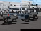 New 2025 Jeep Wrangler Sport image 4
