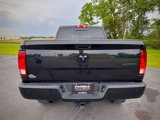 Used 2017 RAM 2500 Big Horn w/ Sport Appearance Group image 5