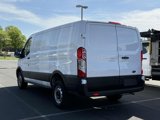 New 2024 Ford Transit 250 Low Roof w/ Load Area Protection Package image 4
