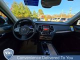 New 2025 Volvo XC90 T8 Plus w/ Protection Package Premier image 2