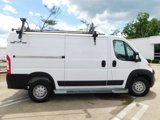 Used 2023 RAM ProMaster 2500 image 4