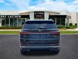 New 2025 Buick Enclave Preferred image 4